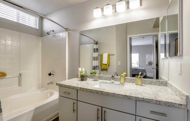 2 beds, 2 baths, 1,115 sqft, $1,557