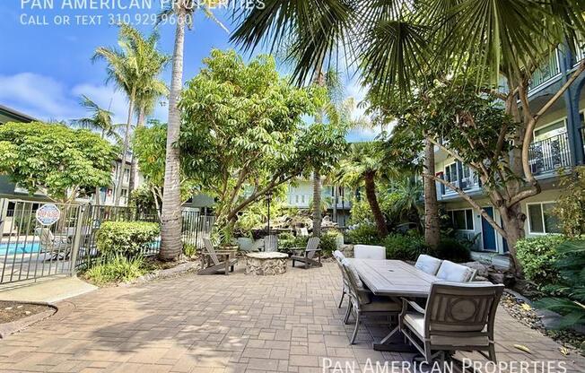 400 MERRIMAC WAY