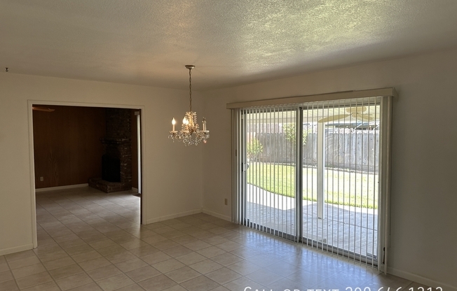 1704 CRESTVIEW DR
