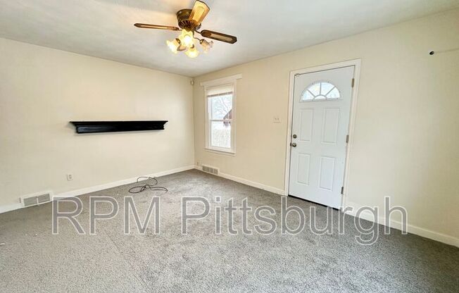 603 FARNSWORTH AVE
