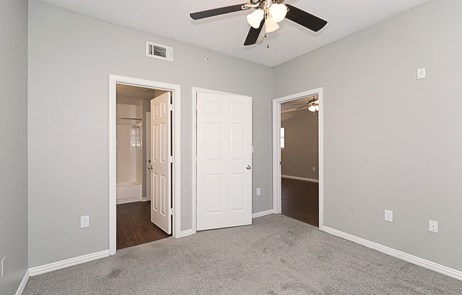 1 bed, 1 bath, 675 sqft, $1,255