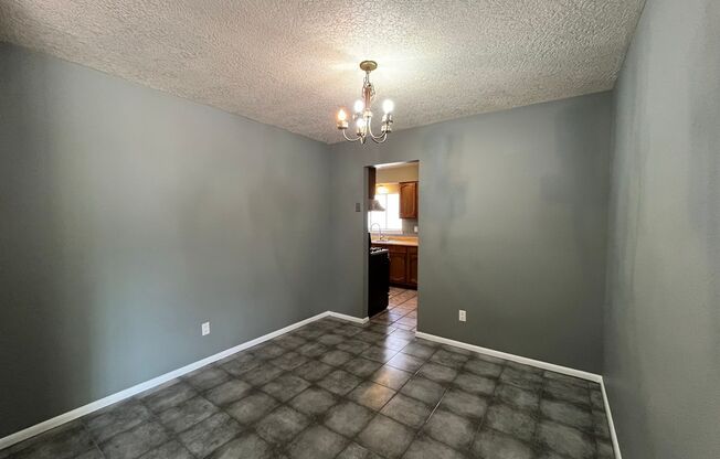 3 beds, 2 baths, $1,850