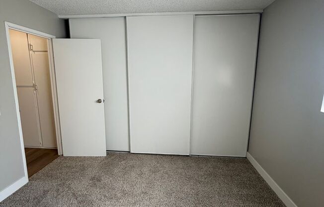 1 bed, 1 bath, 625 sqft, $1,495, Unit 047