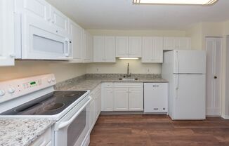 1 bed, 1 bath, 850 sqft, $1,925, Unit 6513