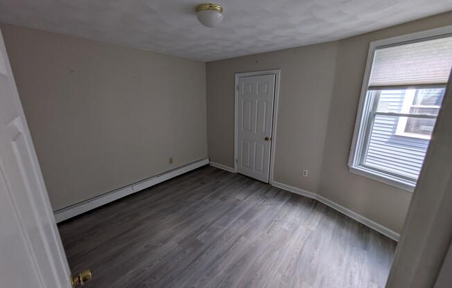 288 Prospect St.