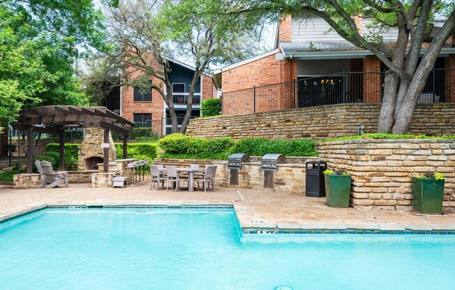 1 bed, 1 bath, 713 sqft, $845, Unit 1018