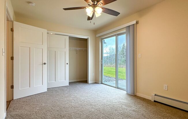 1 bed, 1 bath, 701 sqft, $1,025, Unit FL 5859-11