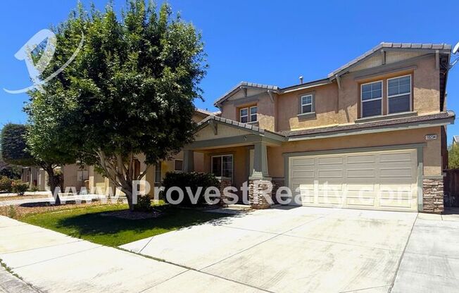 10234 SUSAN AVE
