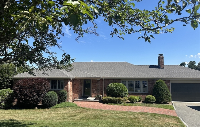 446 DUDLEY RD