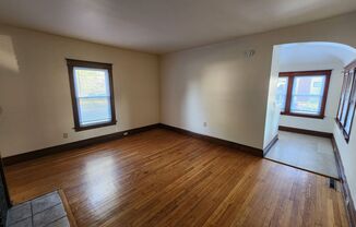 Partner-provided photo for $895 unit