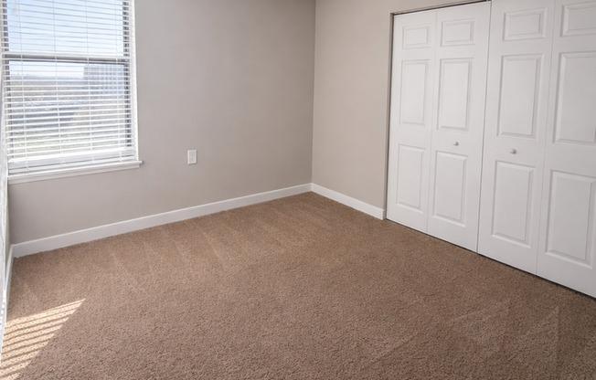 2 beds, 1 bath, 760 sqft, $1,575, Unit 1-1503