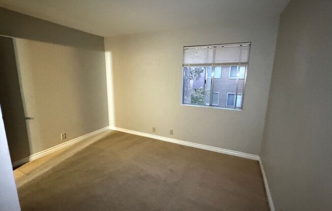 2 beds, 1 bath, $1,250