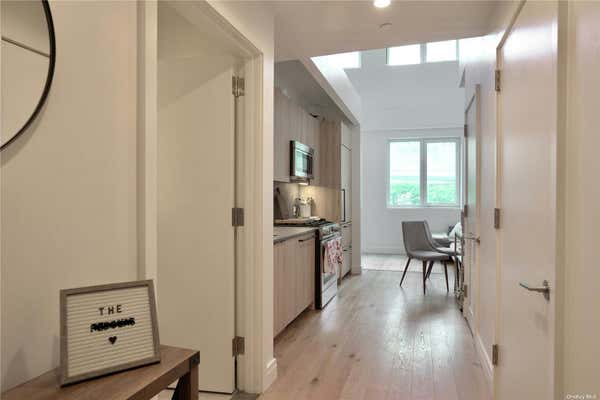 1 bed, 1 bath, 791 sqft, $3,995, Unit 2D