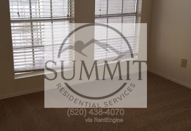 3431 W EVENING STAR CT