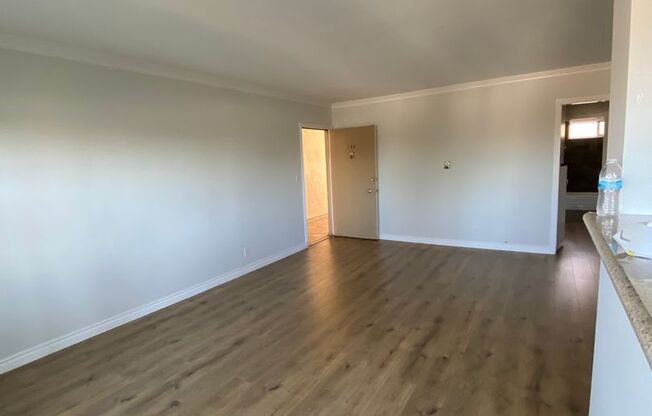 1030 N Orange Grove Ave.