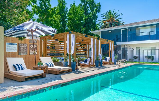 1 bed, 1 bath, 734 sqft, $1,575, Unit 5