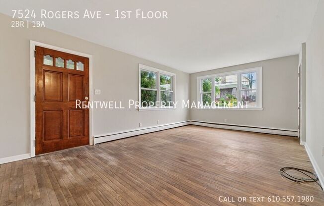 7524 ROGERS AVE