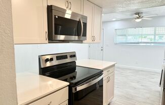 16821 N 26th Street (Villas at 26th)