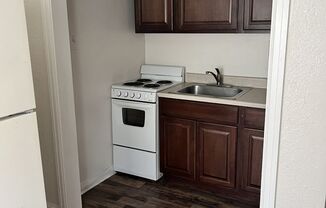 1001 Little Bay Avenue