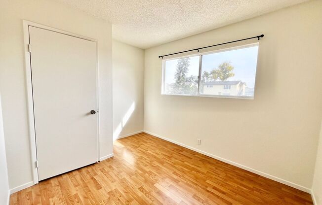 3 beds, 1 bath, $3,100