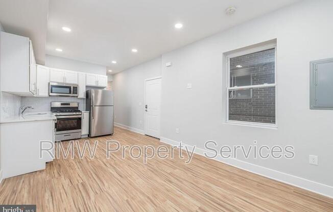 2031 S 19 ST