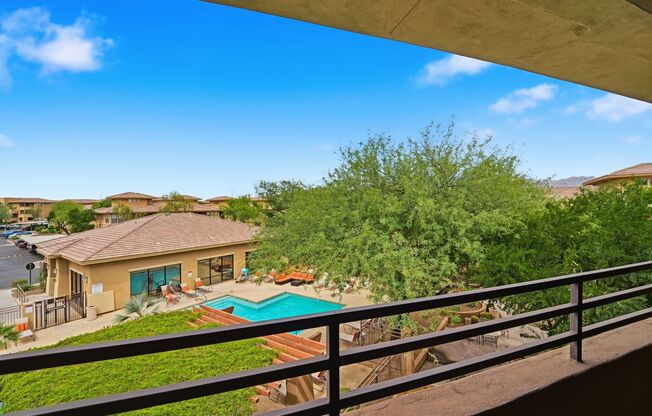 2 beds, 2 baths, $1,595, Unit UNIT 3100