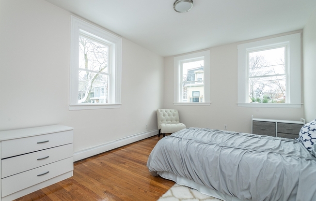 19 Spring Garden St