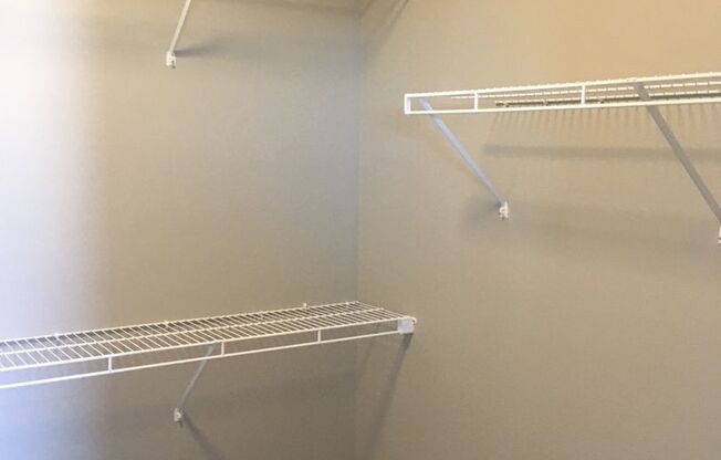 2 beds, 2.5 baths, $2,195, Unit 315