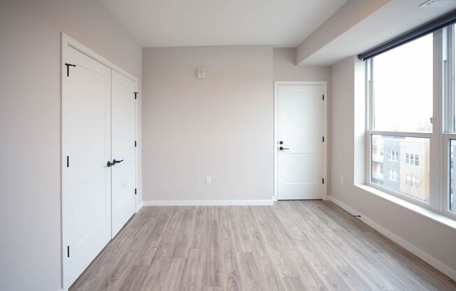 2 beds, 2 baths, 1,186 sqft, $2,700, Unit 508