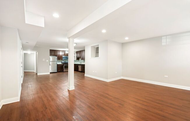 4129 S. Michigan Ave