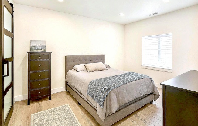 10339 WRANGELL CIR