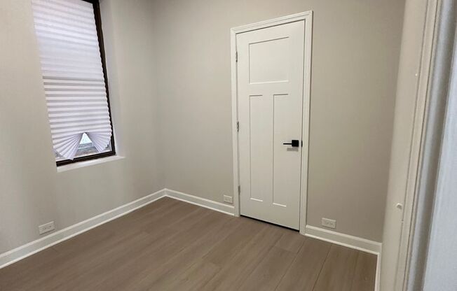1210 W. Lexington