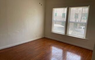 Partner-provided photo for $1400 unit