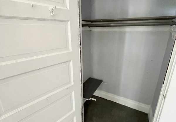 1403 5 AVE