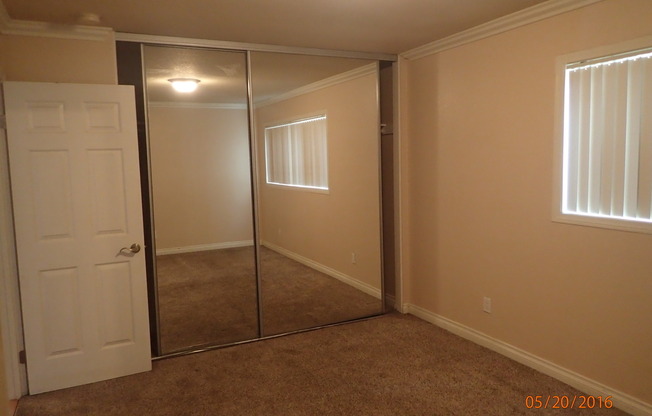 2-Bed/1-Bath Condo w/Pool