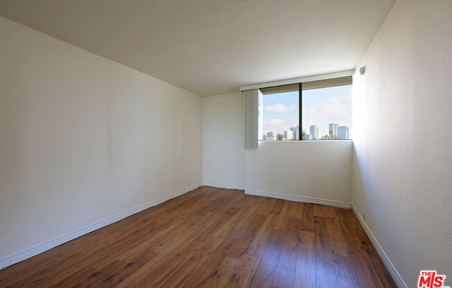 2 beds, 2 baths, 1,071 sqft, $3,999, Unit 801