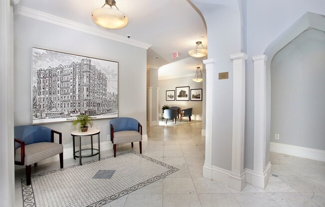 Studio, 1 bath, 350 sqft, $3,000, Unit 1L