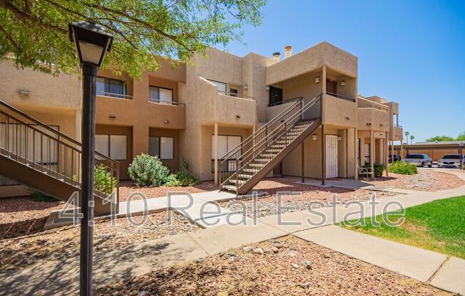 11640 N 51St Ave #227