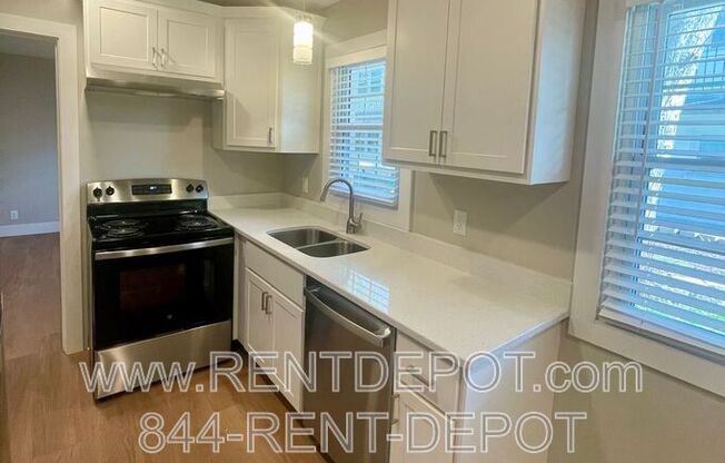 1330 SE 2 ST