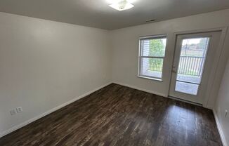 Partner-provided photo for $995 unit
