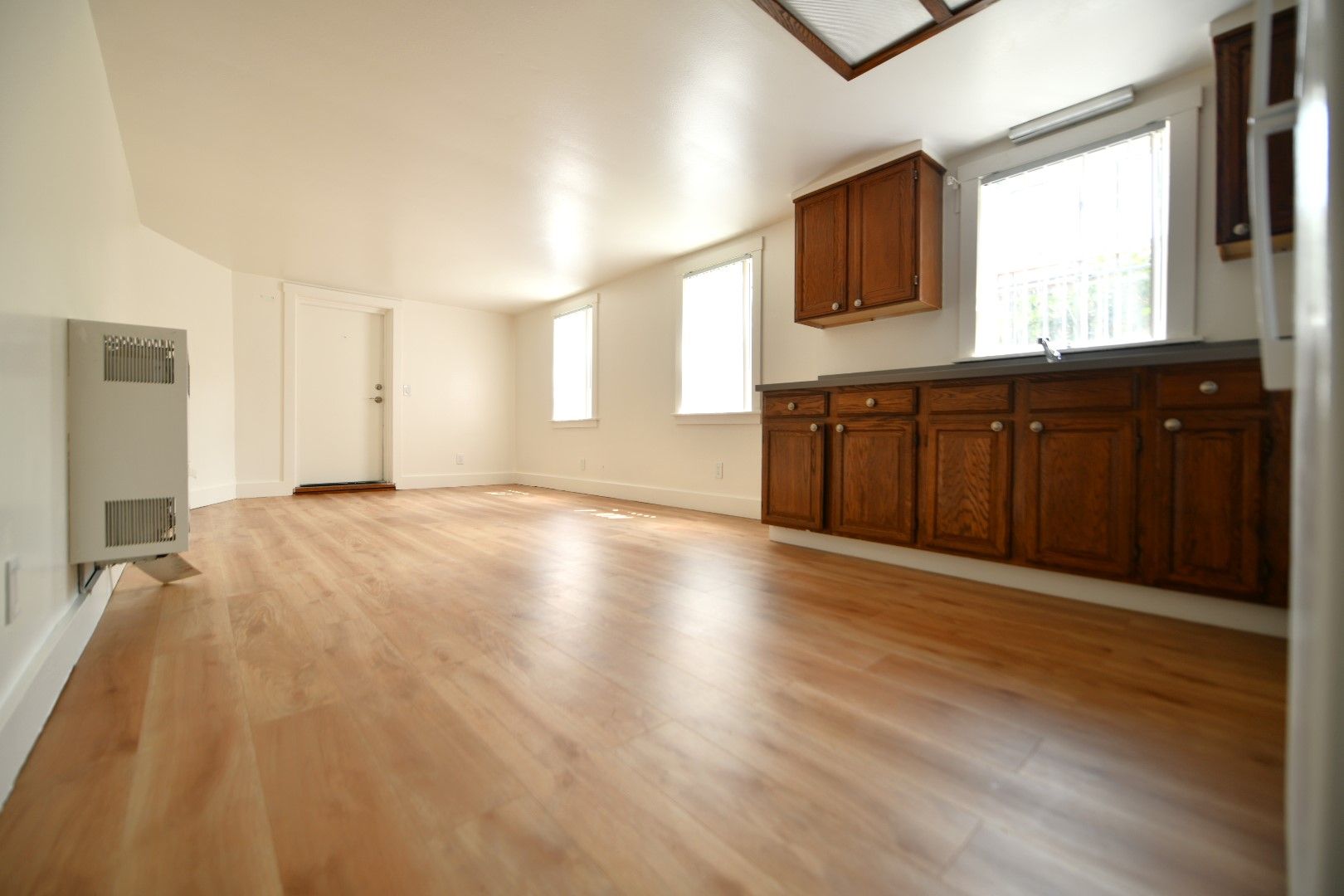 2p007 - 530-536 41st St. Oakland