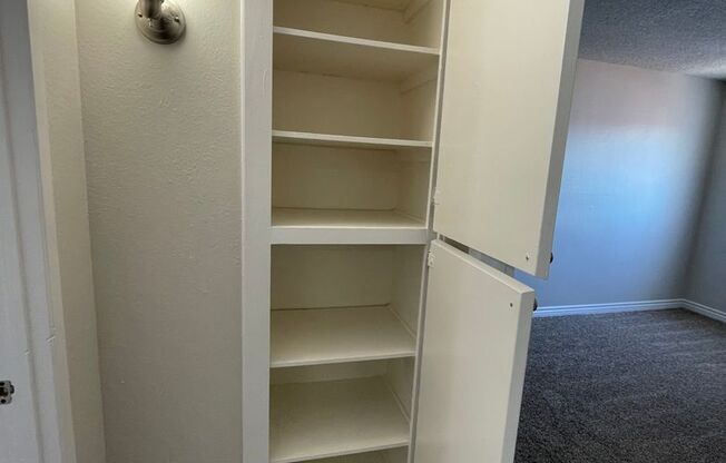 1 bed, 1 bath, 625 sqft, $1,950, Unit 42