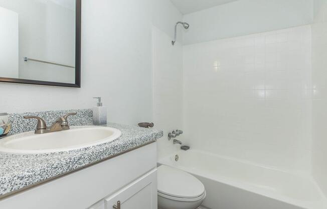 2 beds, 1 bath, 710 sqft, $1,119