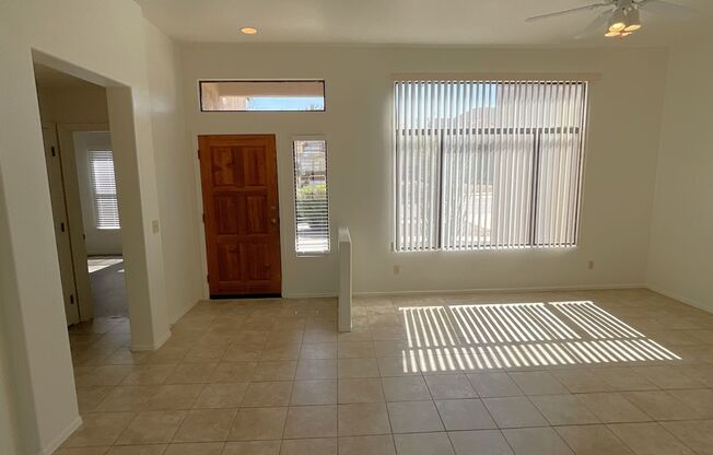 Convenient Eastside location on cul-de-sac