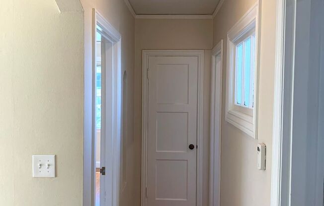 1659-1661 9th Ave.-LEASE ONLY