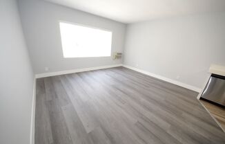Studio, 1 bath, $2,095, Unit 1721 - 106