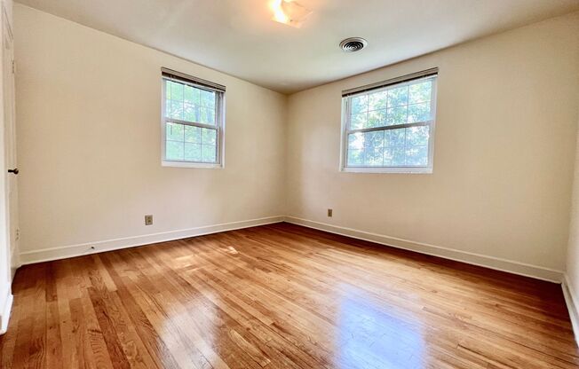 1 bed, 1 bath, 573 sqft, $850, Unit 314B Ash