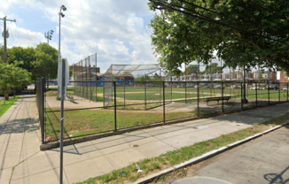 2 beds, 1 bath, 730 sqft, $950, Unit 800A