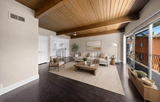 221 Grand Ave.