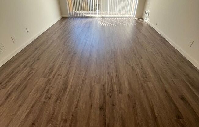 1 bed, 1 bath, 735 sqft, $2,700, Unit 205C